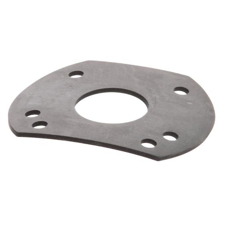 Champion - Moyer Diebel Gasket, Uld Elbow Flange 107886